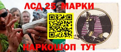 MDMA Premium VHQ Апрелевка