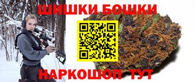 не бодяженный Аргун
