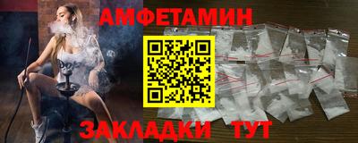 не бодяженный Аргун