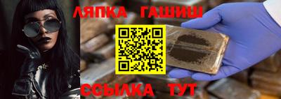 не бодяженный Аргун