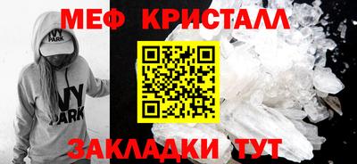не бодяженный Аргун